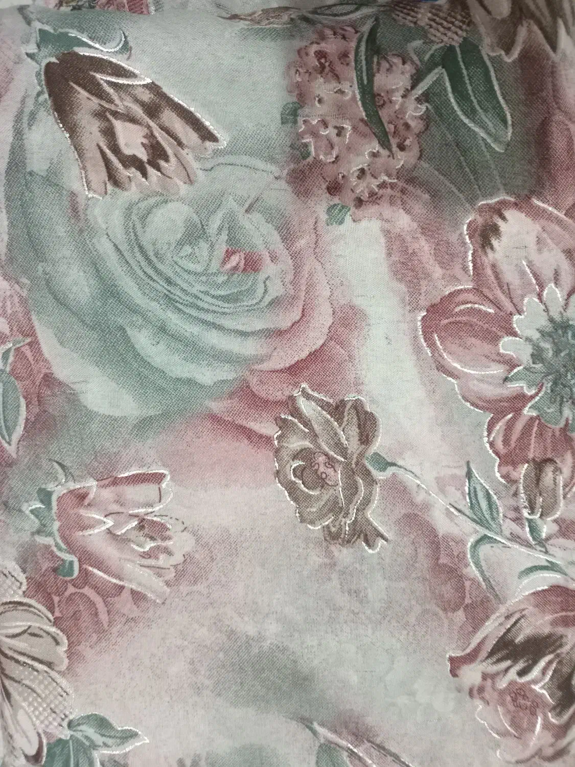 چادر رنگی مجلسی|لباس|تهران, افسریه شمالی|دیوار