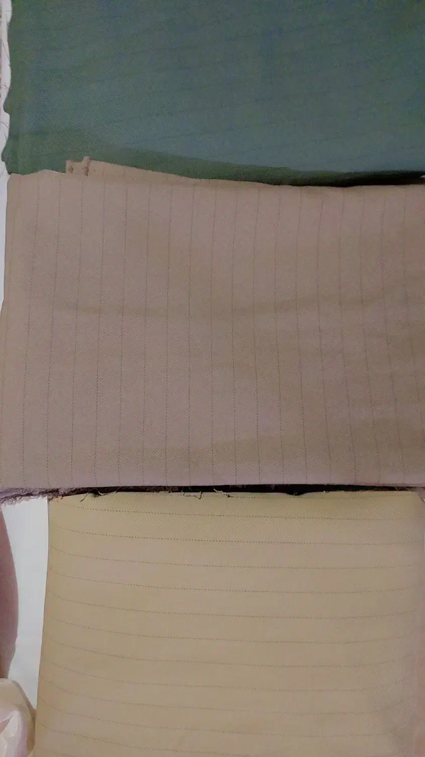 پارچه مازراتی کرپ کجراه|لباس|تهران, سجاد|دیوار