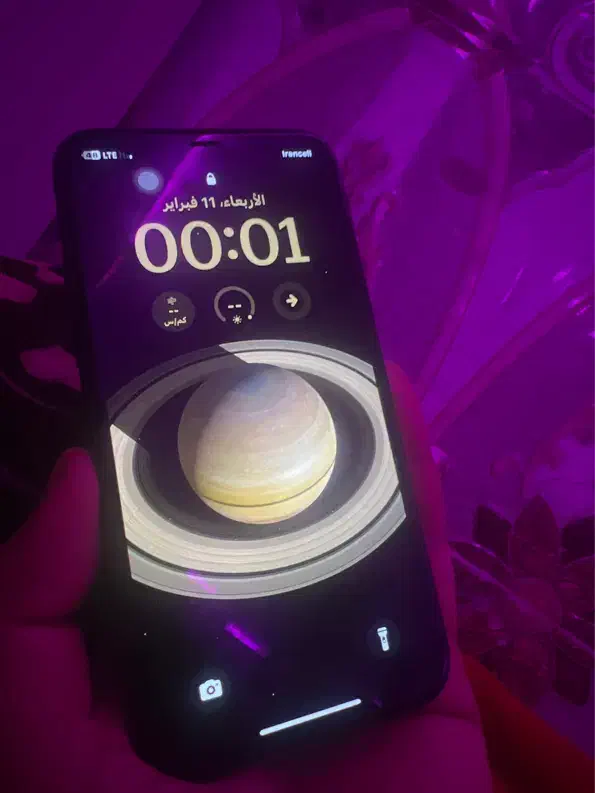 ایفون11پرو|موبایل|آبادان, |دیوار