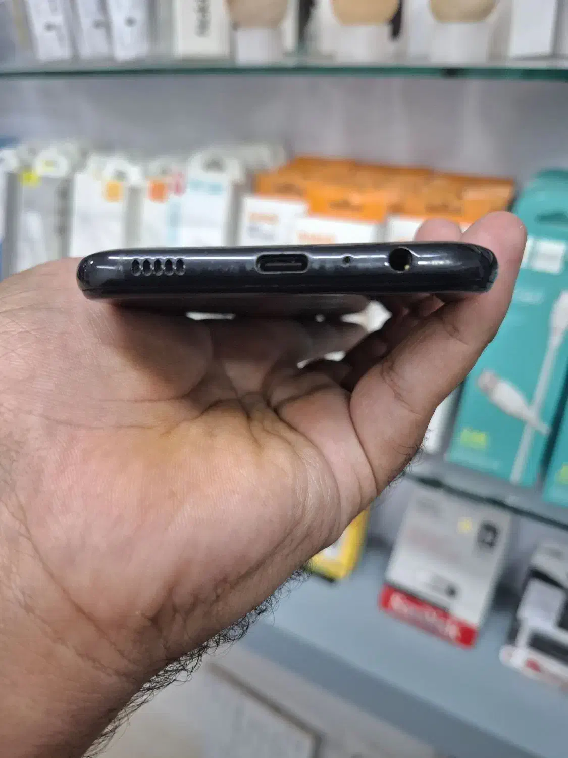 Galaxy Samsung A04e|موبایل|گنبد کاووس, |دیوار