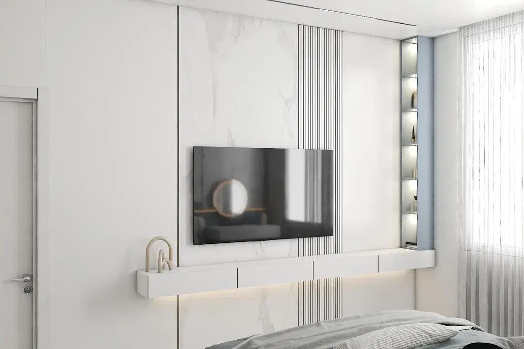 ۱۶۰مترهاشمیه سامانیه مدرن(شرایط پرداخت عالی)|فروش آپارتمان|مشهد, هنرستان|دیوار