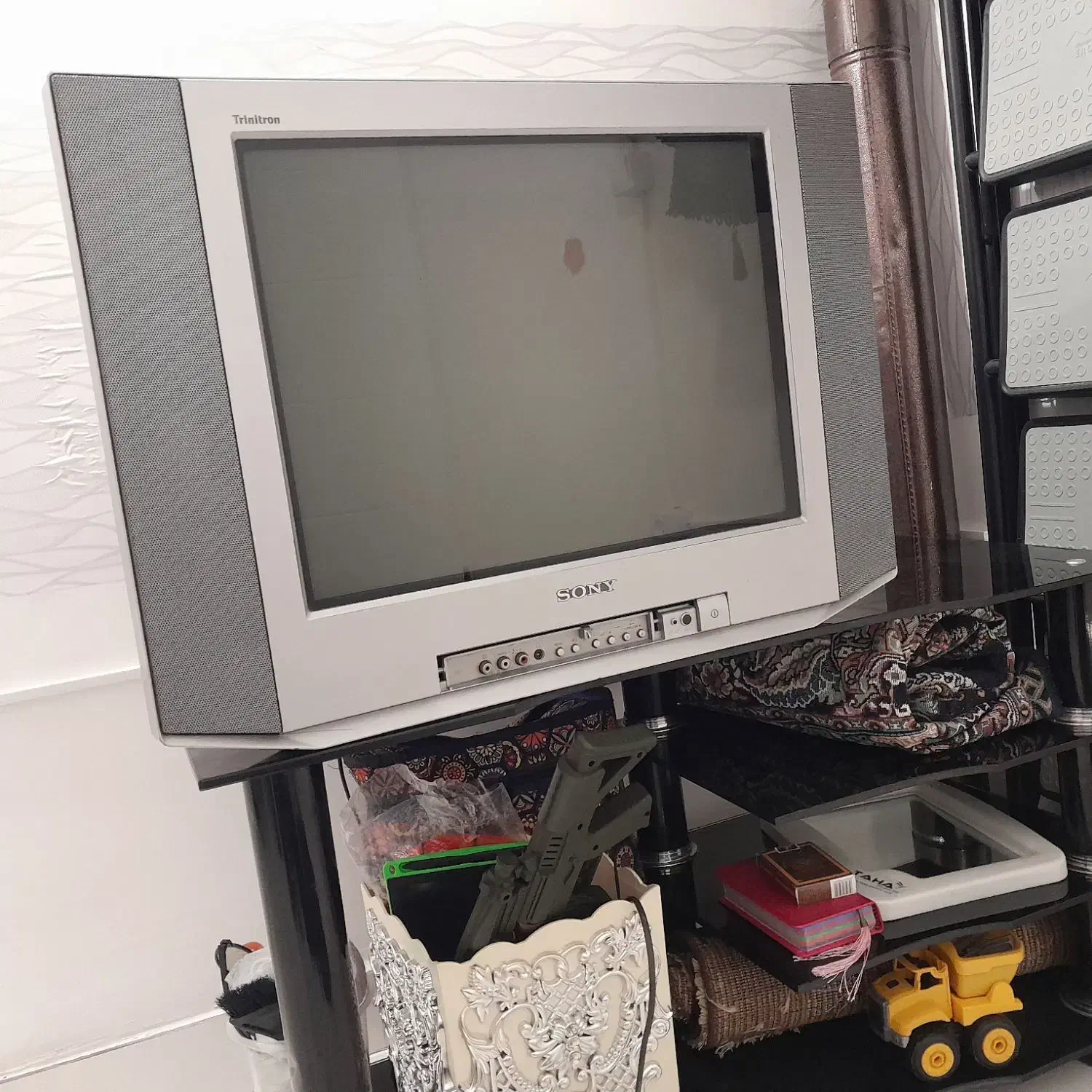 تلویزیون دیجیتال ومیزتلویزیون|میز تلویزیون|ایوان, |دیوار