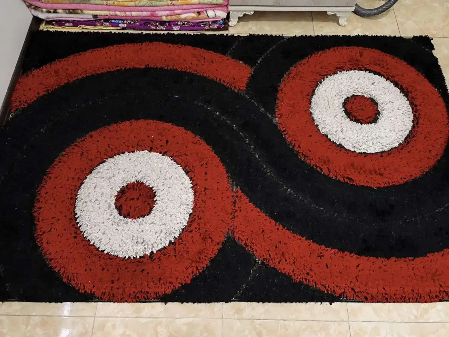 فرش|فرش|تهران, هفت چنار|دیوار