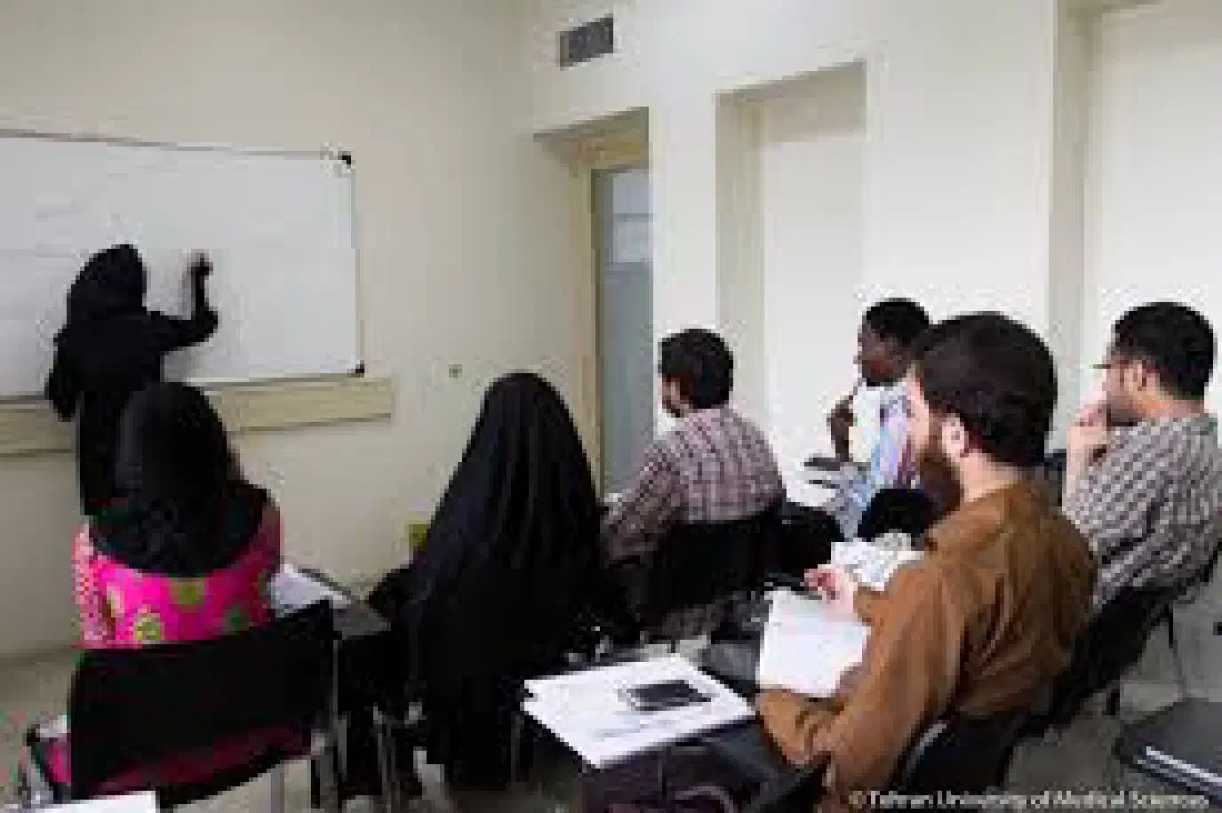 آموزش زبان انگلیسی|خدمات آموزشی|دزفول, |دیوار