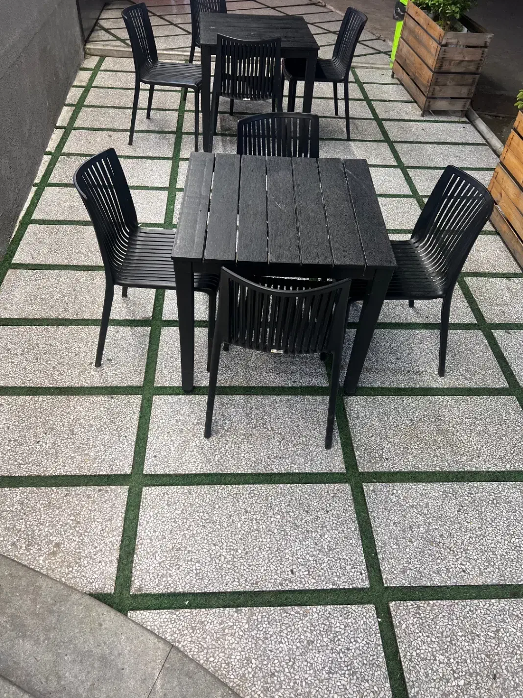 فروش لوازم فست فود و رستوران|کافیشاپ و رستوران|لاهیجان, لیل|دیوار