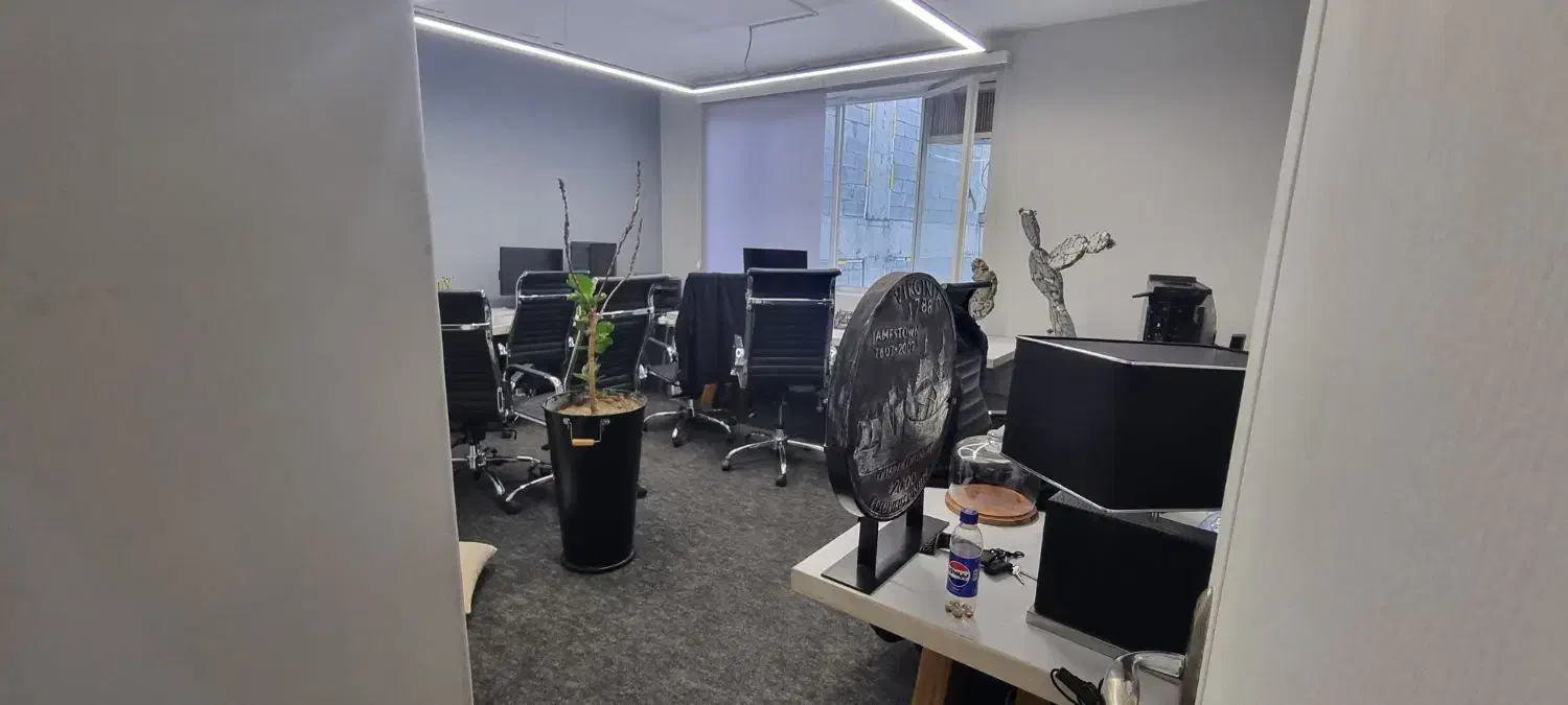 استخدام مهندس معماری یا عمران|استخدام معماری، عمران و ساختمانی|تهران, بهار|دیوار