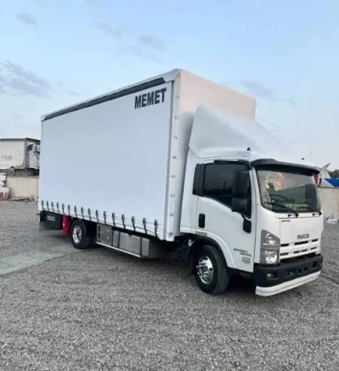 اتوبار عدل  20درصد تخفیف|خدمات حمل و نقل|سنندج, |دیوار