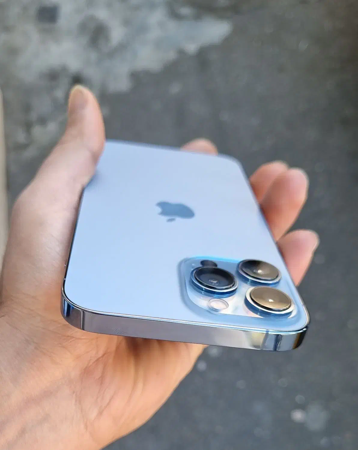 13pro max Zaa|موبایل|رشت, جماران|دیوار