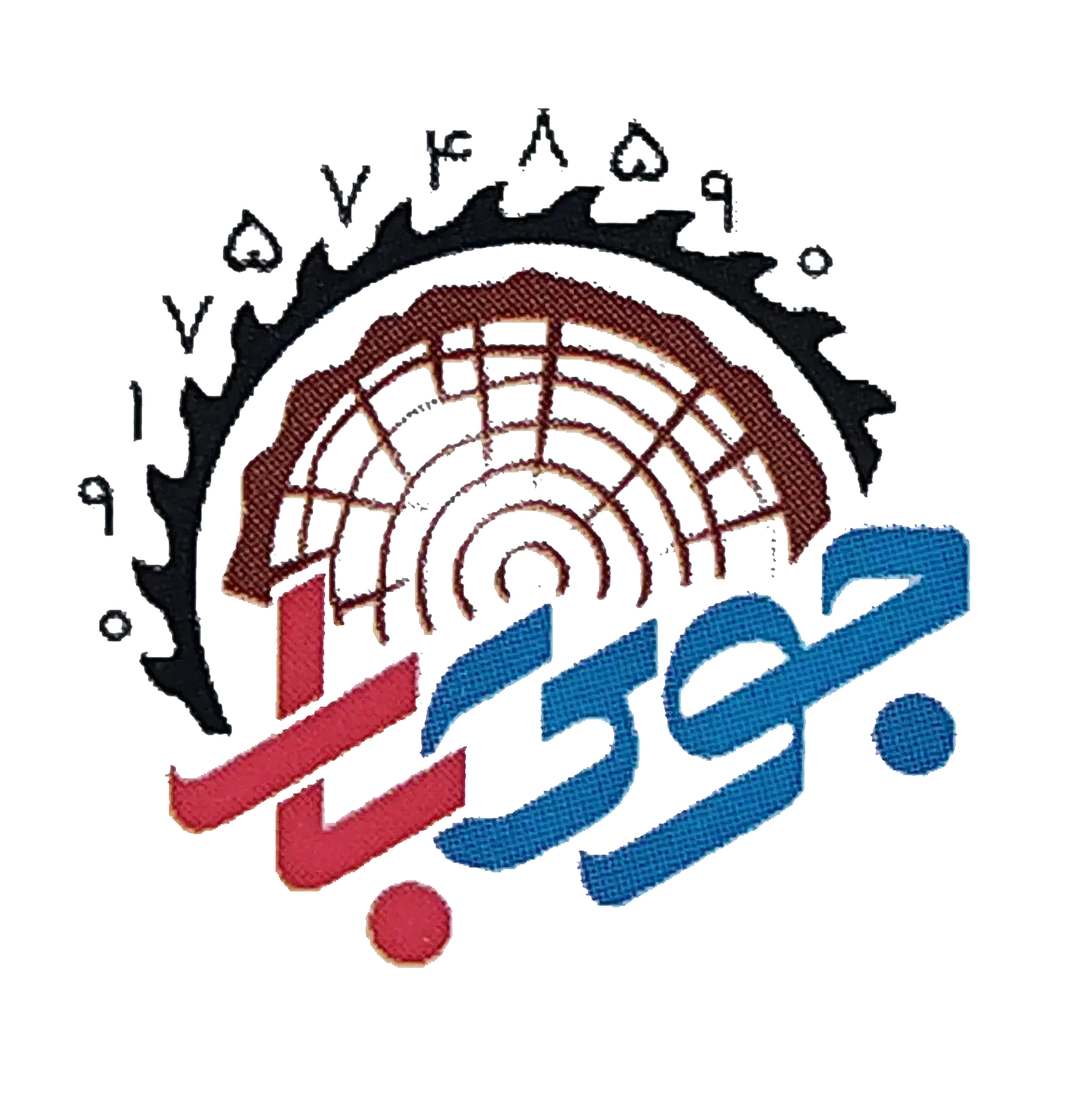 استخدام استادکار کابینت|استخدام صنعتی، فنی، مهندسی|بندرلنگه, |دیوار