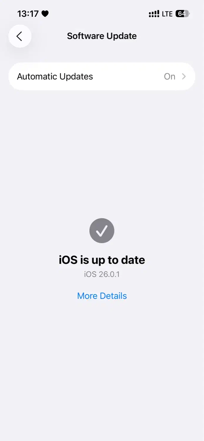 ایفون ۱۳ نرمال|موبایل|یزد, |دیوار