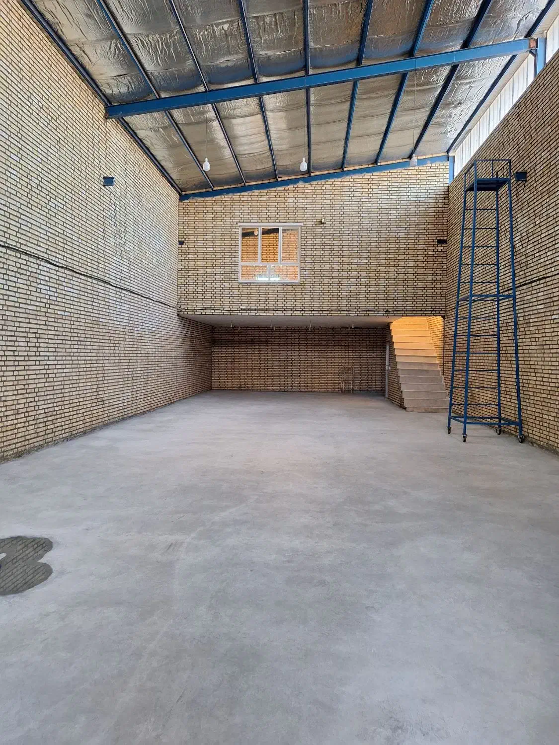 فروش سوله شهرک صنعتی۳|فروش دفتر صنعتی، کشاورزی، تجاری|دزفول, |دیوار