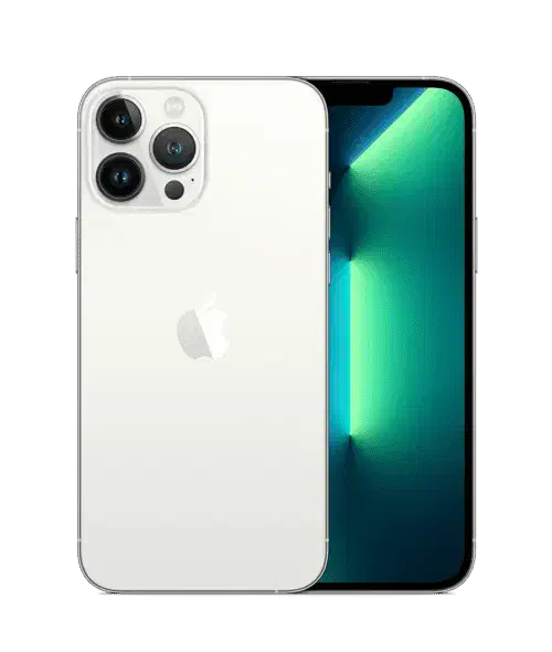 13pro max|موبایل|قروه, |دیوار