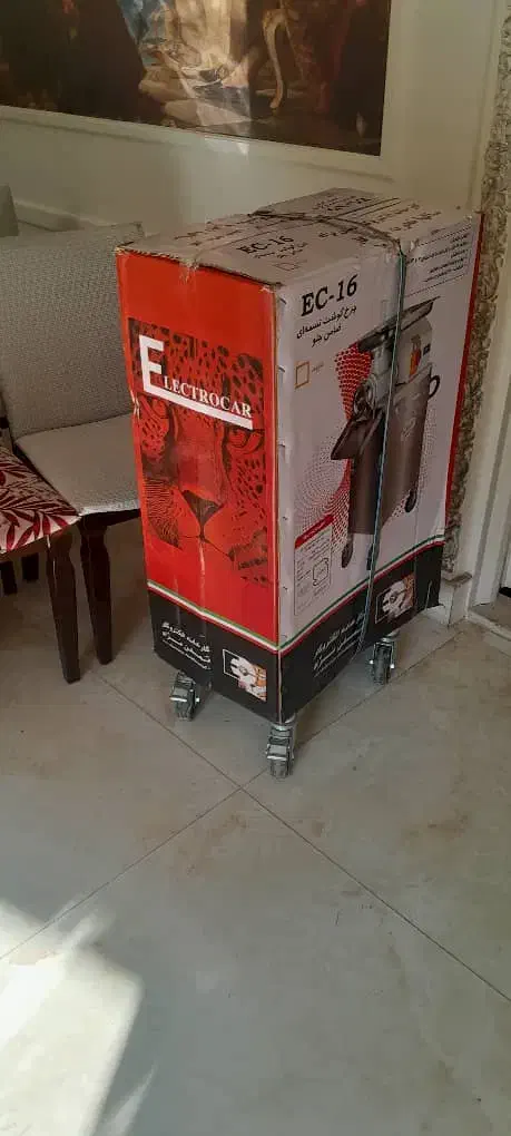 چرخ گوشت|خردکن، آسیاب، غذاساز|آمل, |دیوار