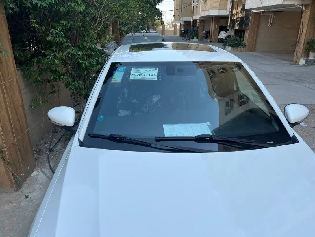 تاراv4اتومات|خودرو سواری و وانت|بندرعباس, |دیوار