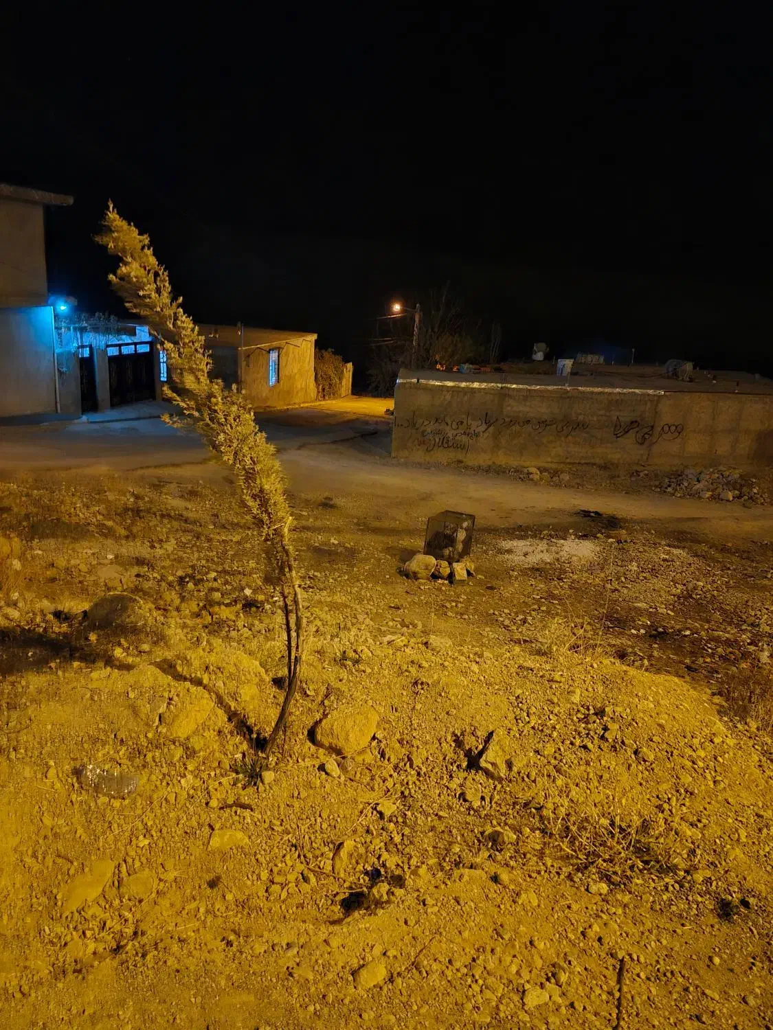 زمین مارگون|فروش زمین و ملک کلنگی|مارگون, |دیوار