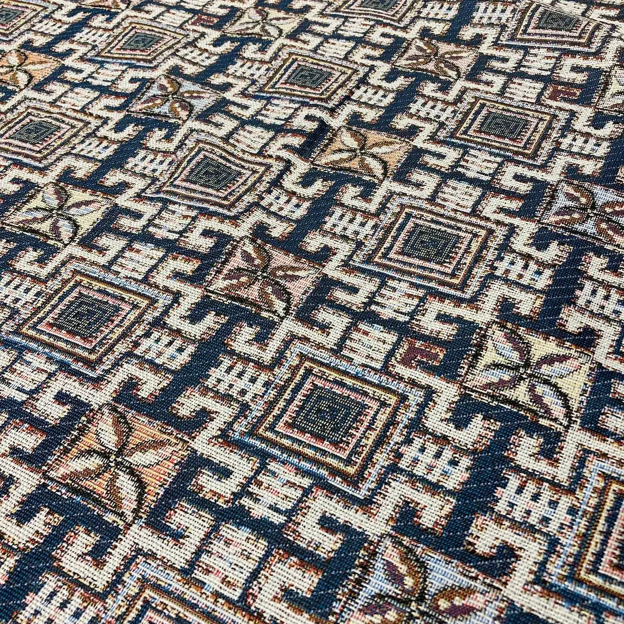 پخش عمده جاجیم های ۷ ،۹ ،۱۱و۱۴ کیلویی|روفرشی|یزد, |دیوار