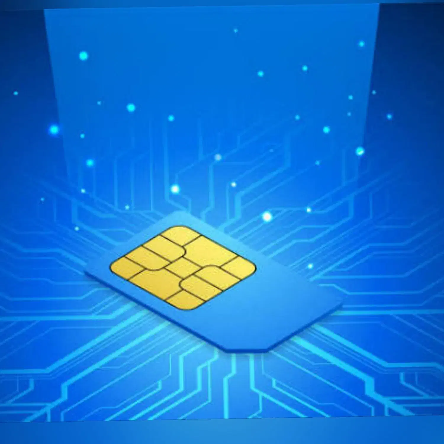 0900-324-0324|سیم‌کارت|اهواز, کیانپارس |دیوار