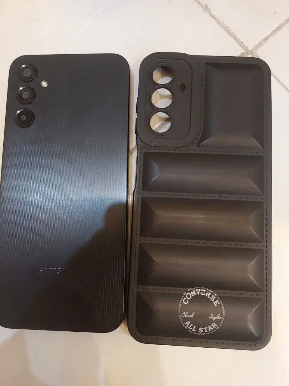 گوشی سامسونگ|موبایل|تهران, یافت‌آباد|دیوار