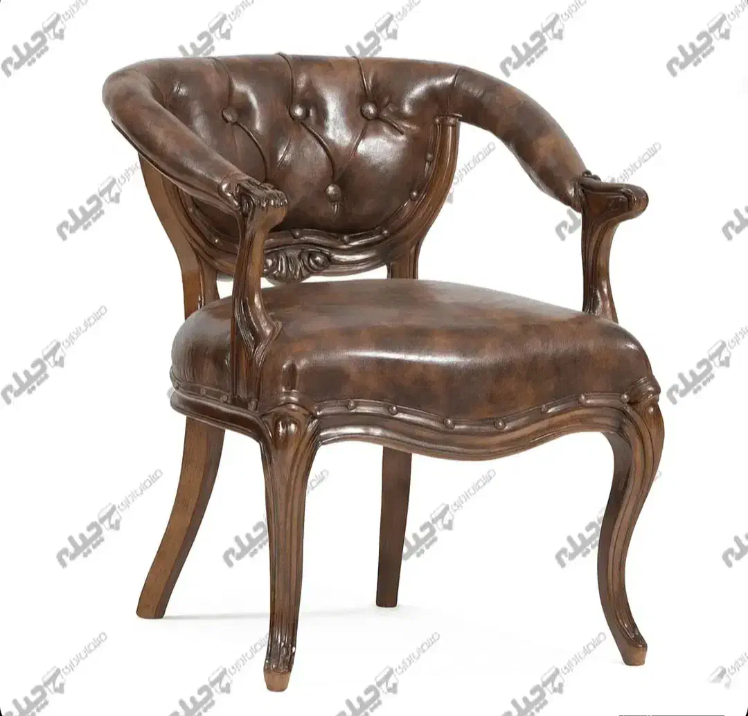 نیمست اراد لاکچری میزمدیریتی لاله مبلمان اداری|دفتر کار|تهران, فاطمی|دیوار