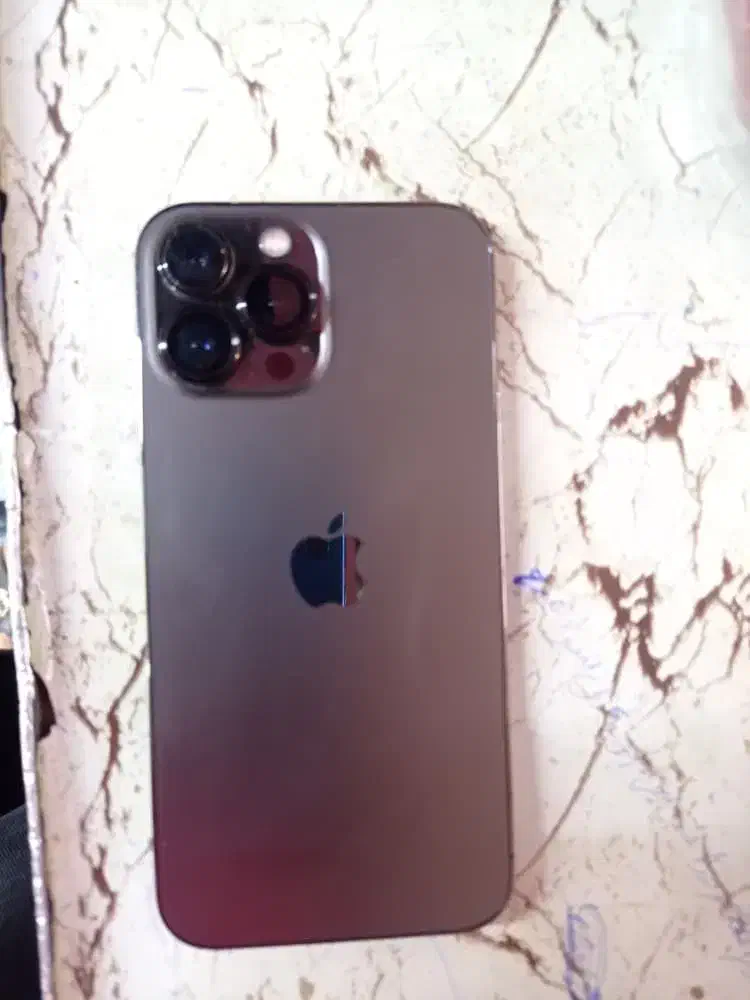 13پرو مکس رجستر شده256|موبایل|سوسنگرد, |دیوار