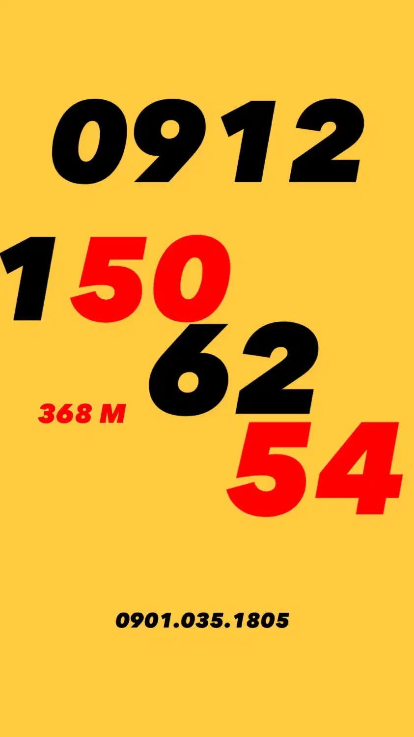 0912.150.62.54|سیم‌کارت|تهران, تجریش|دیوار