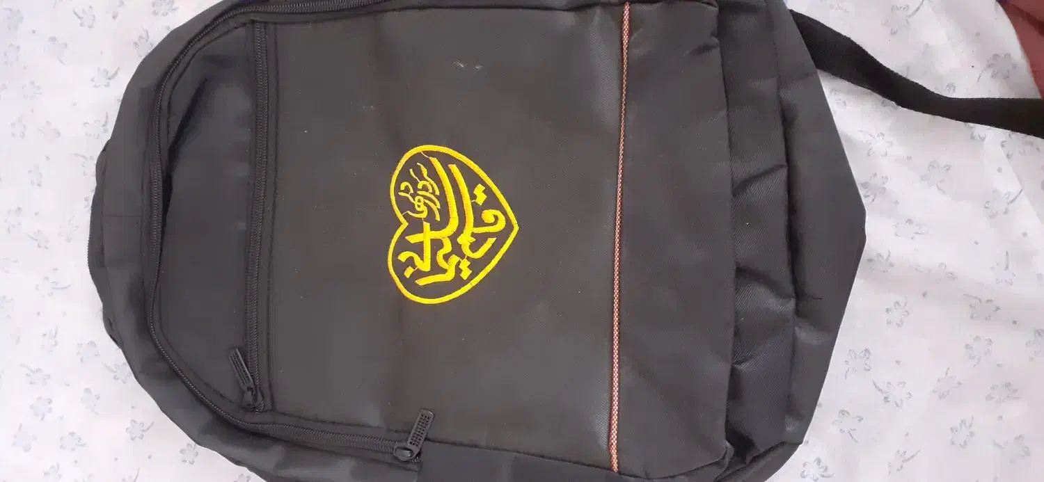 کیف مدرسه|لوازم التحریر|ساوه, |دیوار