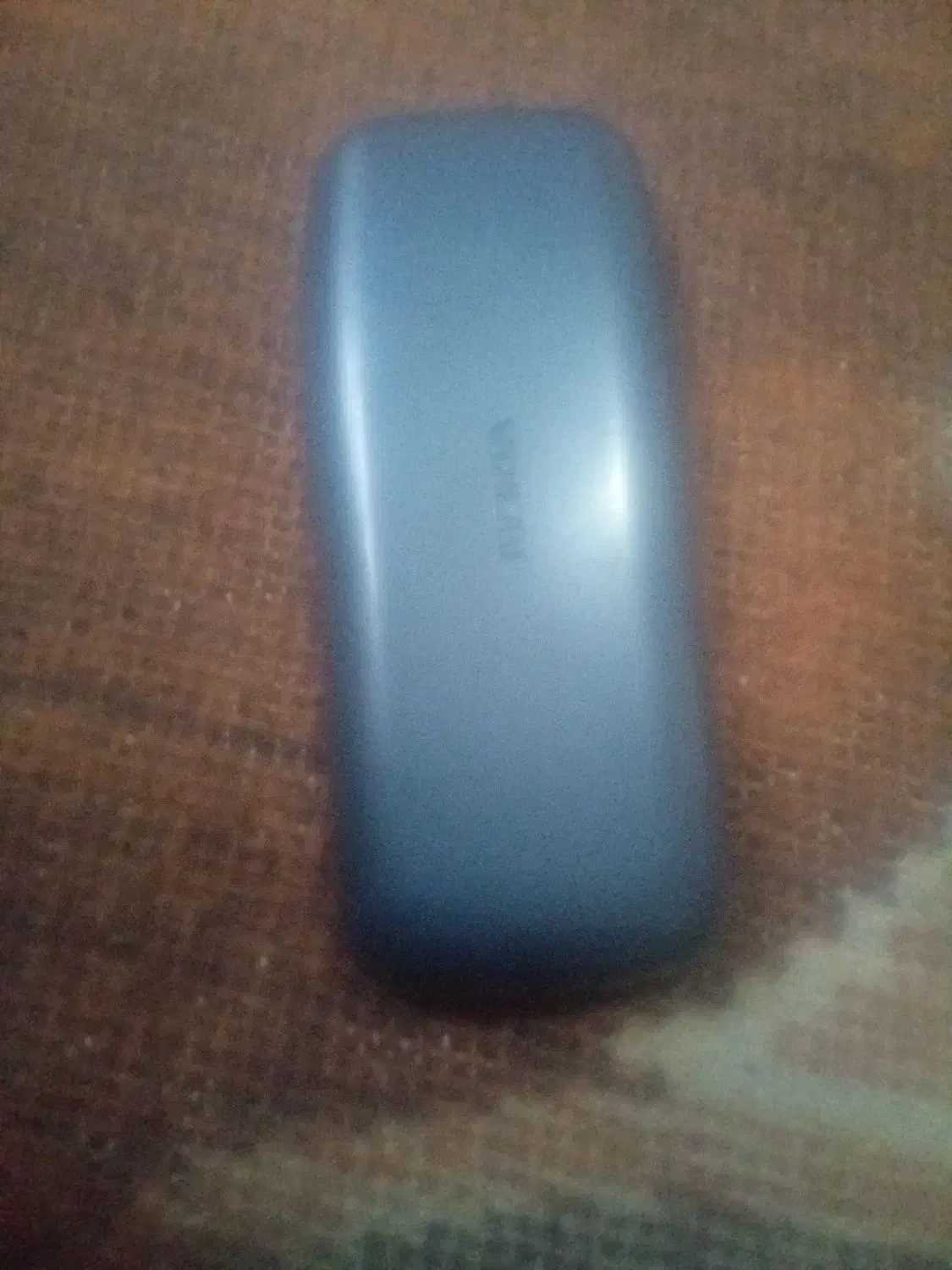 گوشی نوکیا|موبایل|خان ببین, |دیوار