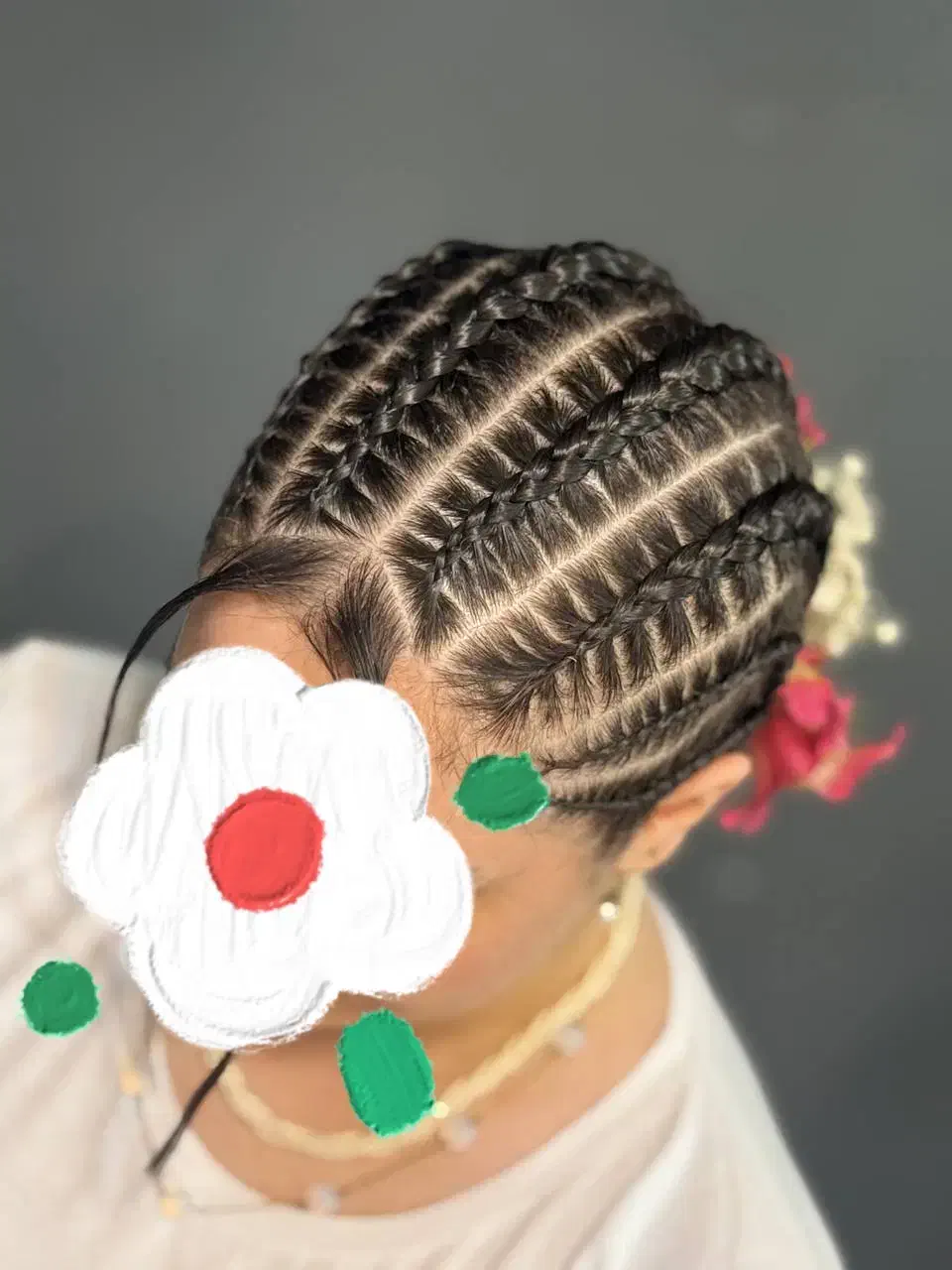 بافت مو رایگان...اجرای بافتهای ترند|خدمات آرایشگری و زیبایی|قائمشهر, |دیوار