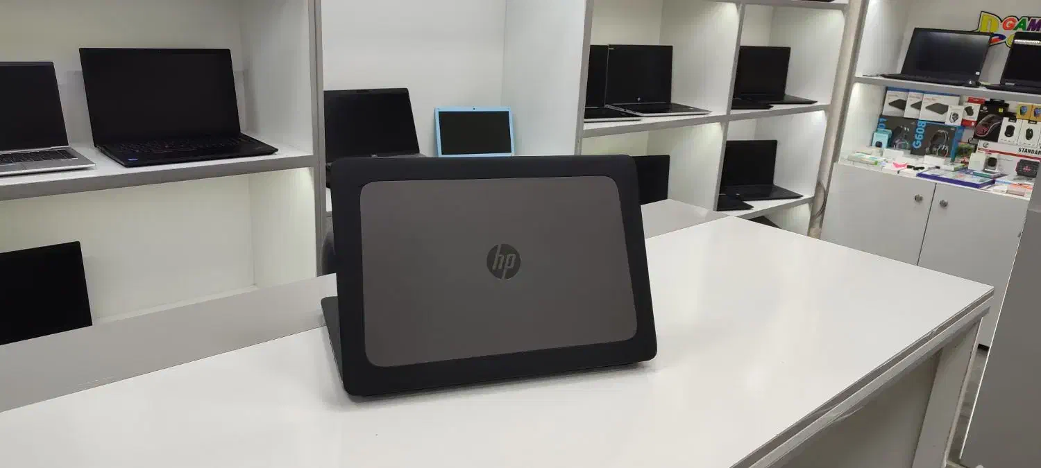 لپتاپ ارجینال اقساط تا36ماه گارانتی24ماهه بدون پیش|رایانه همراه|کرج, اصفهانی‌ها|دیوار