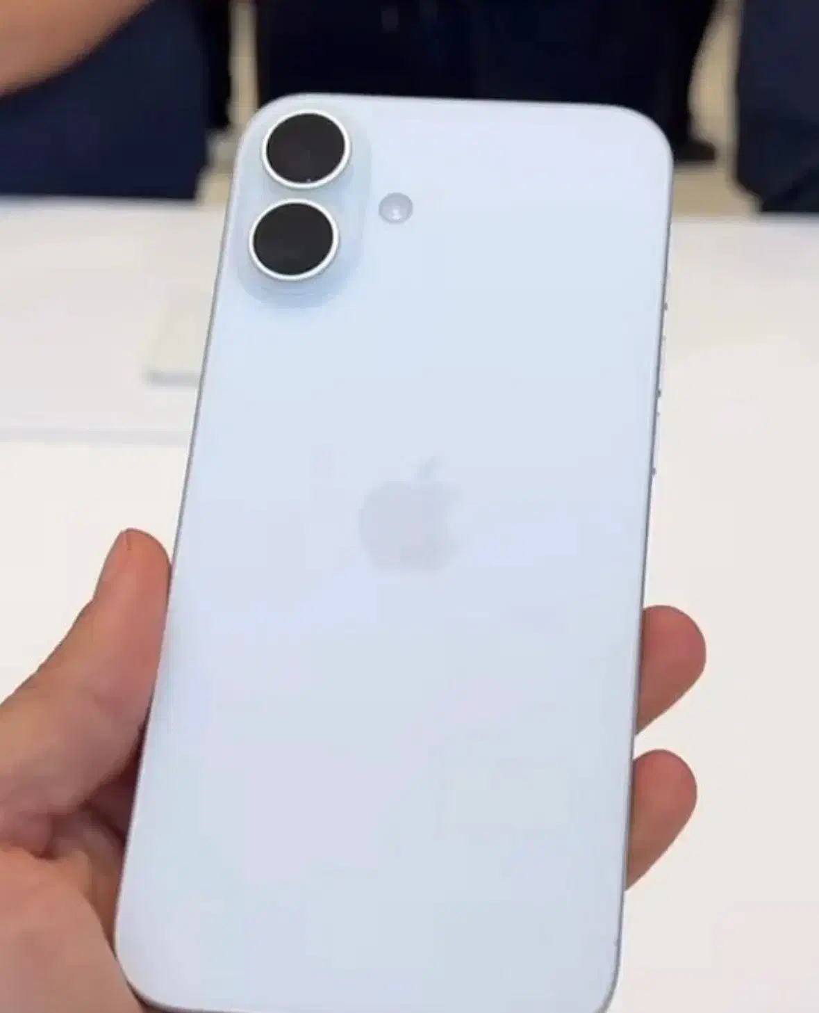 ایفون شونزده در حد اک|موبایل|نیشابور, کوی فرهنگیان|دیوار