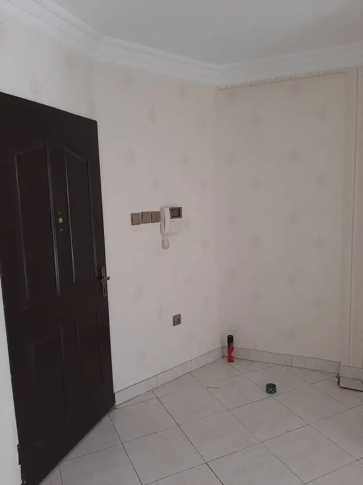 واحد نقلی و شیک|فروش آپارتمان|تهران, سنگلج (شاپور)|دیوار