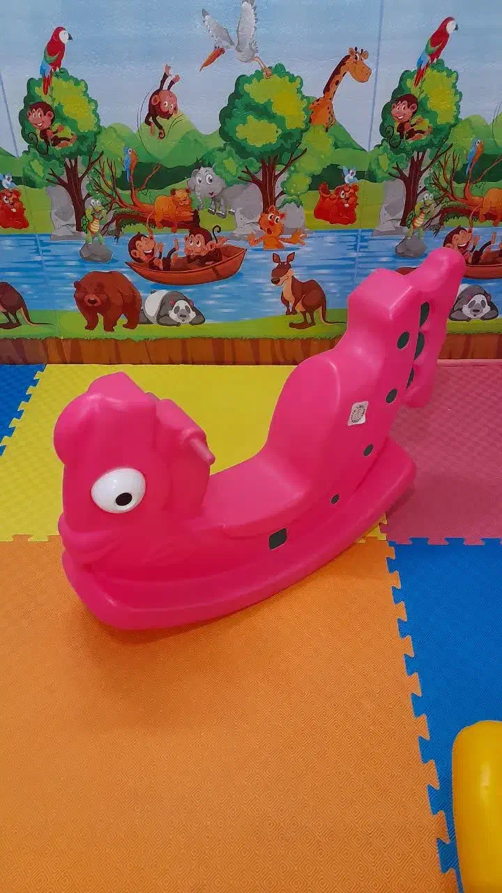 وسایل خانه‌ بازی|اسباب‌‌بازی|کاشان, شهرک فرهنگیان|دیوار