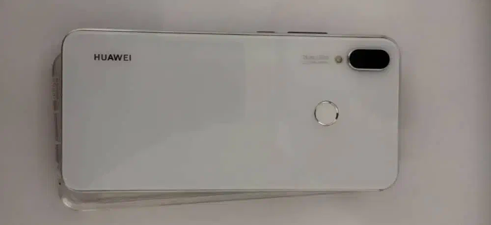 هواوی nova3iدرحد|موبایل|پیرانشهر, |دیوار