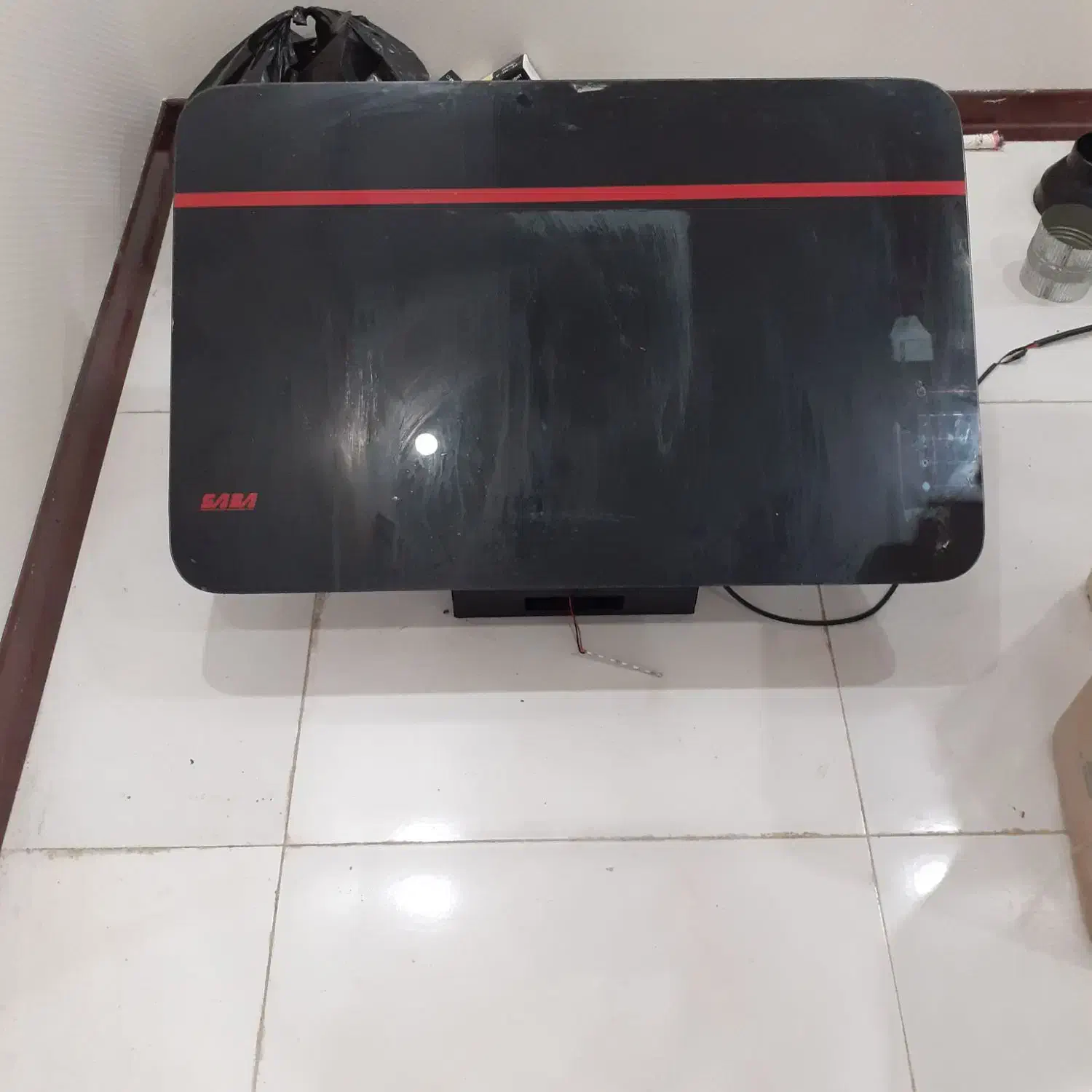 هود|هود|اهواز, شهرک دانشگاه|دیوار