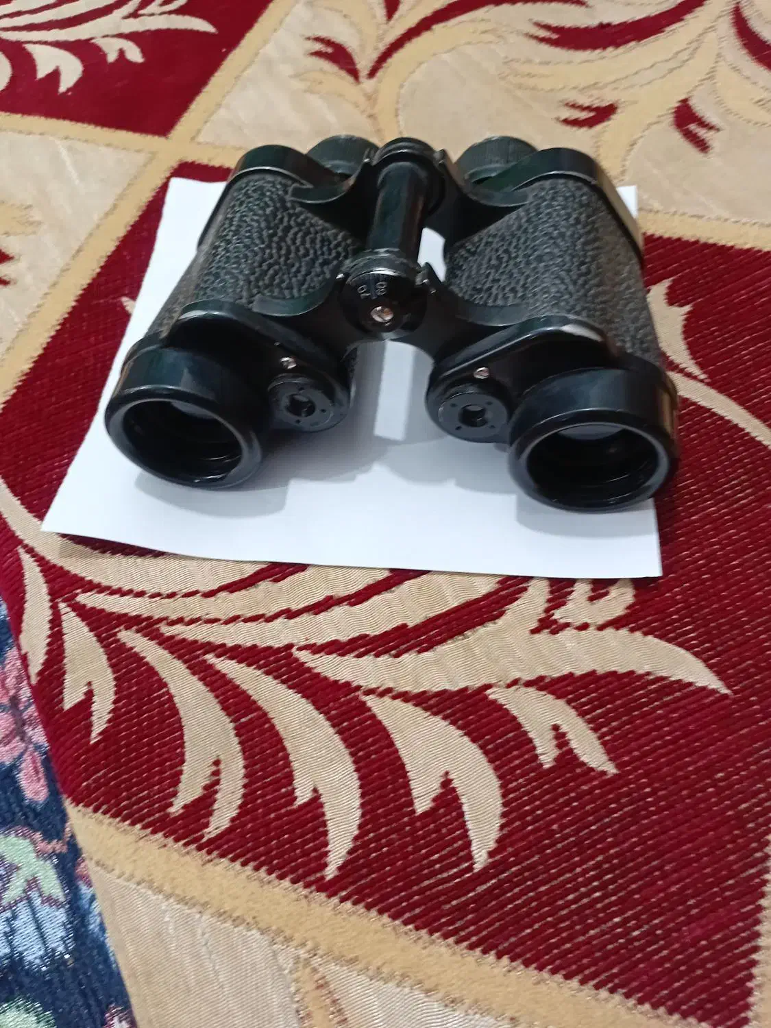 دوربین شکاری|کلکسیون و سرگرمی|هندیجان, |دیوار