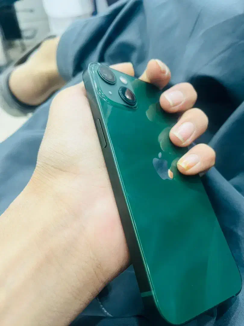 موبایل|موبایل|تربتحیدریه, باغ سلطانی|دیوار