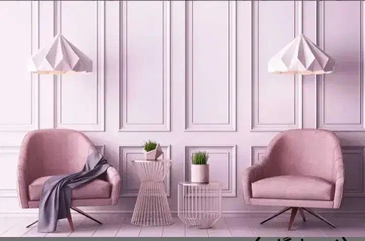 مشاوره و روانشناسی در تمام زمینه ها تلفنی|خدمات آرایشگری و زیبایی|تهران, سعادتآباد|دیوار