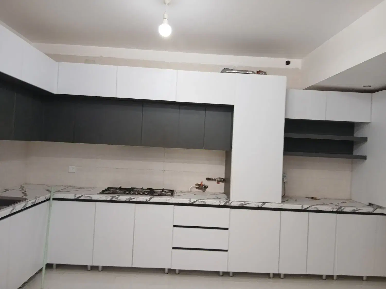 اجاره منزل مسکونی|اجارهٔ خانه و ویلا|کاشان, فین بزرگ|دیوار