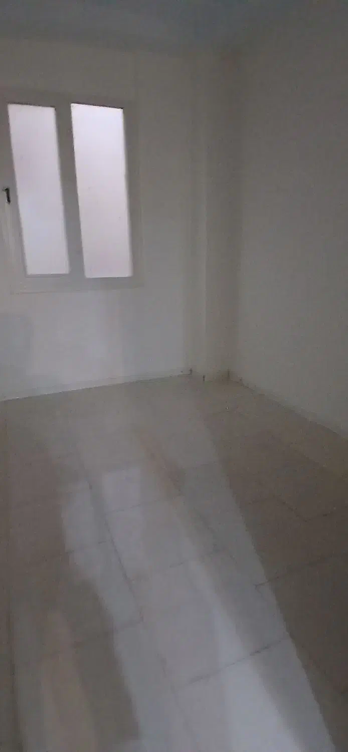 آپارتمان،۵۰متر،آسانسور دار، مجرد و متاهل