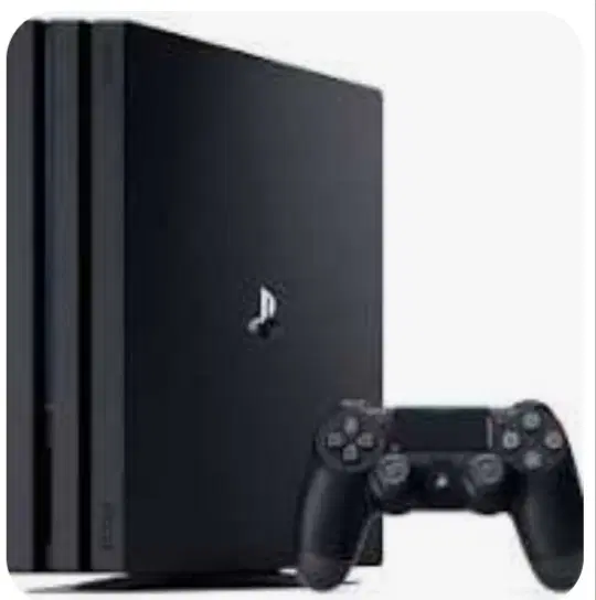 اجاره ps4|کنسول، بازی ویدئویی و آنلاین|مراغه, |دیوار
