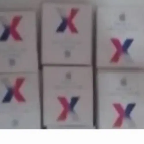شارژر ایفون|لوازم جانبی موبایل و تبلت|تهران, دستغیب|دیوار