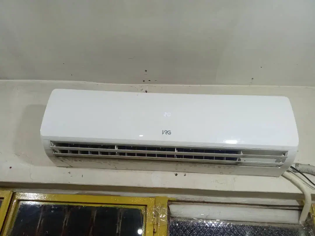 کولر ۳۶هزار دوتیکه|کولر گازی و فنکوئل|فولادشهر, مسکن مهر فولادشهر|دیوار