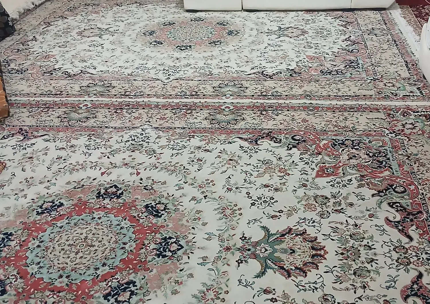 فروش|فرش|الیگودرز, |دیوار