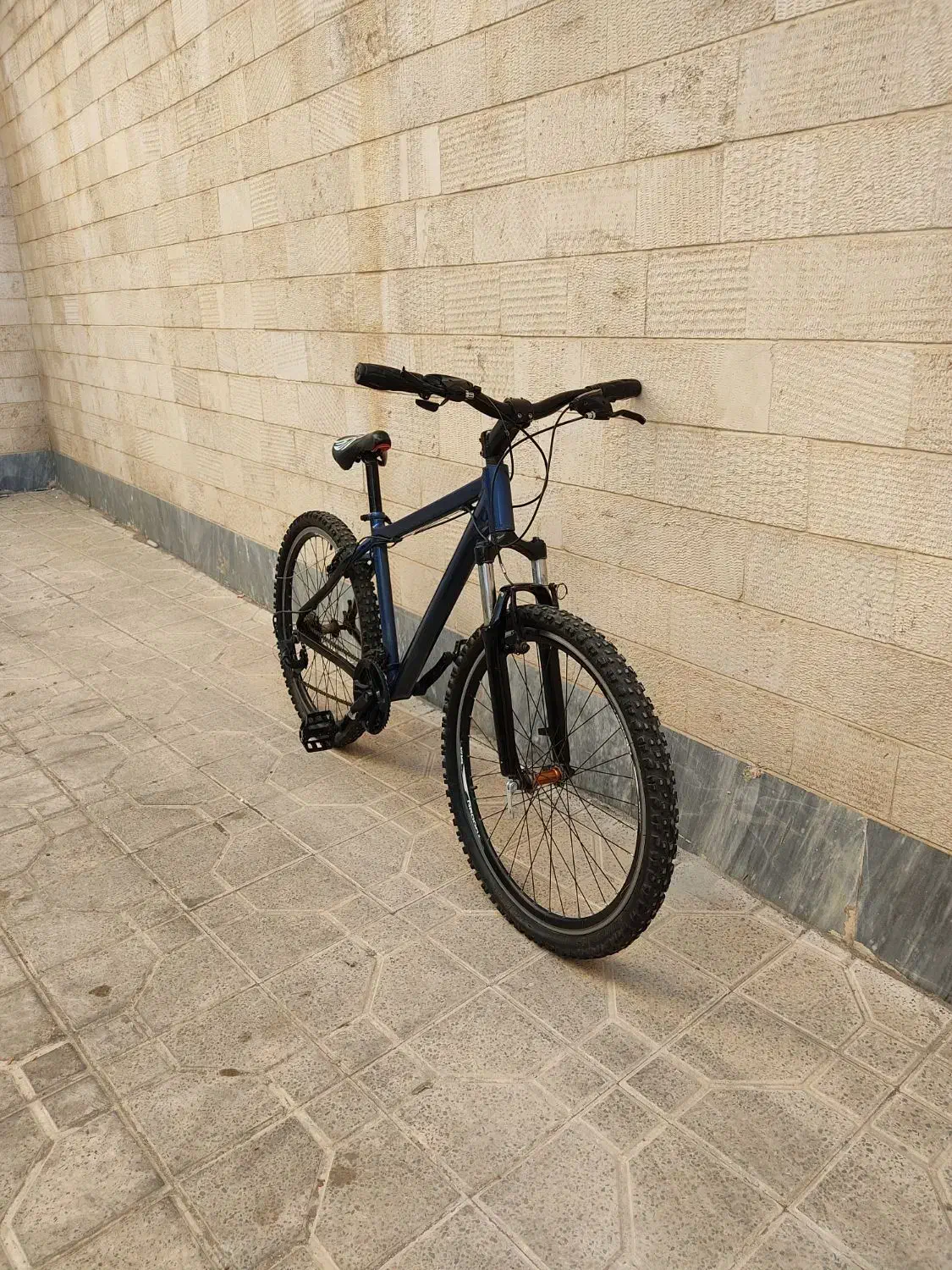 دوچرخه .|دوچرخه، اسکیت، اسکوتر|تهران, دکتر هوشیار|دیوار