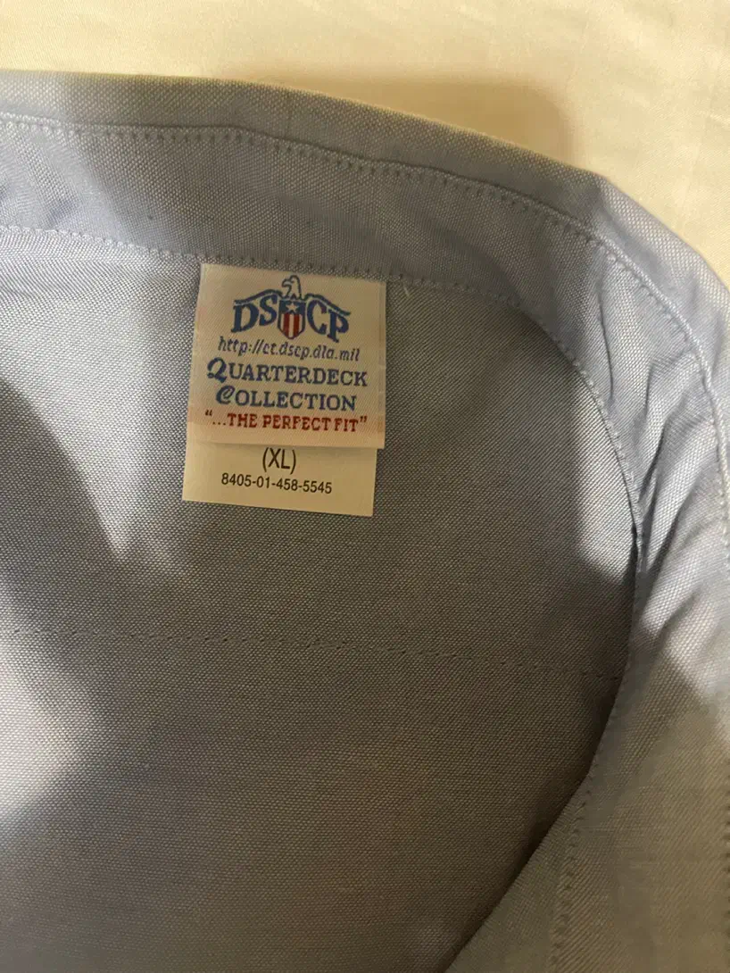 پیراهن آمریکایی آکبند اصل|لباس|تهران, جماران (نیاوران)|دیوار