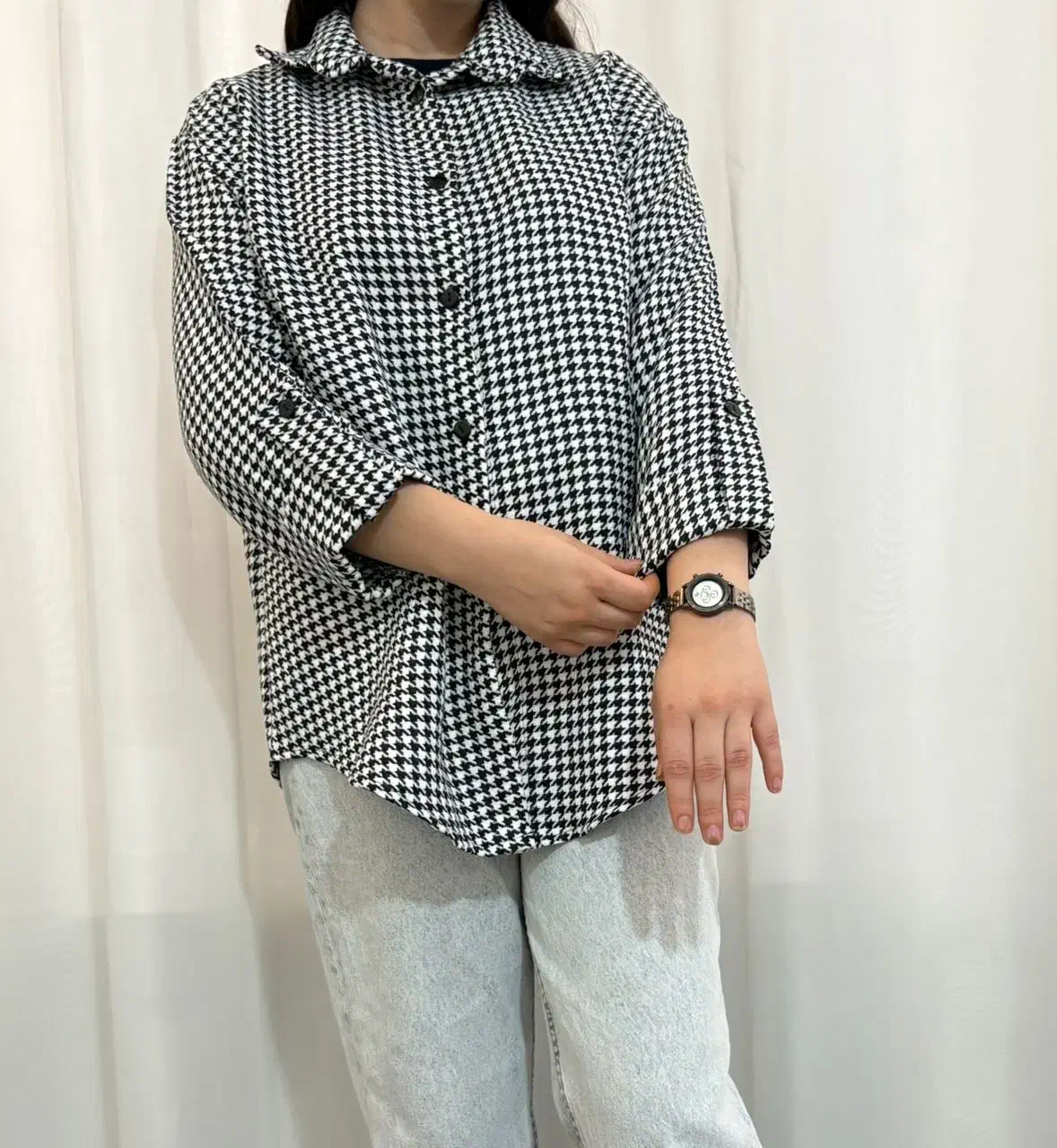 مانتوهای پاییزه و زمستانه پیجازی|لباس|شیراز, وزیرآباد|دیوار