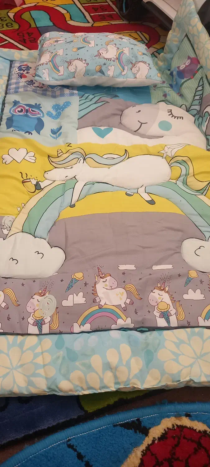 کهنه شور|تخت و صندلی بچه|ابهر, |دیوار