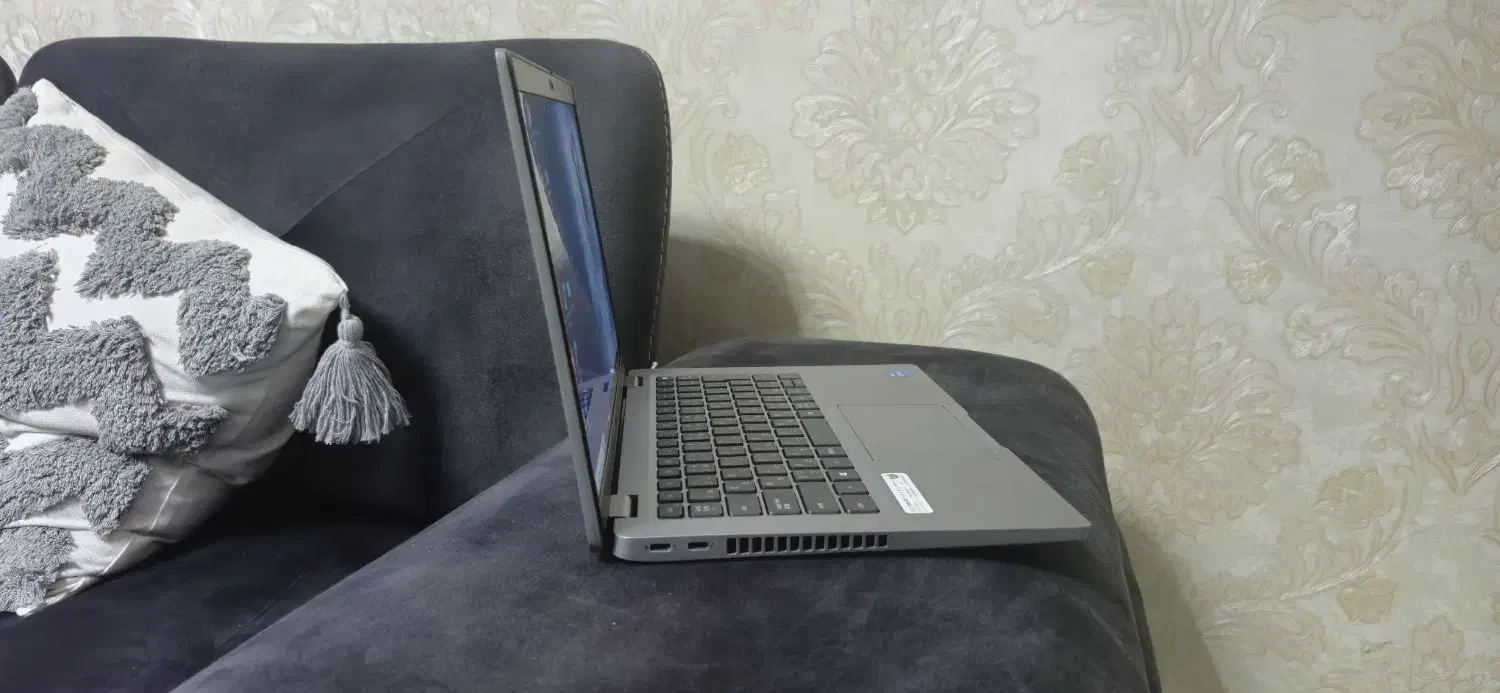 کورآی7نسل10سیمکارتی 8هسته ای تایپC|رایانه همراه|اهواز, کیانپارس |دیوار