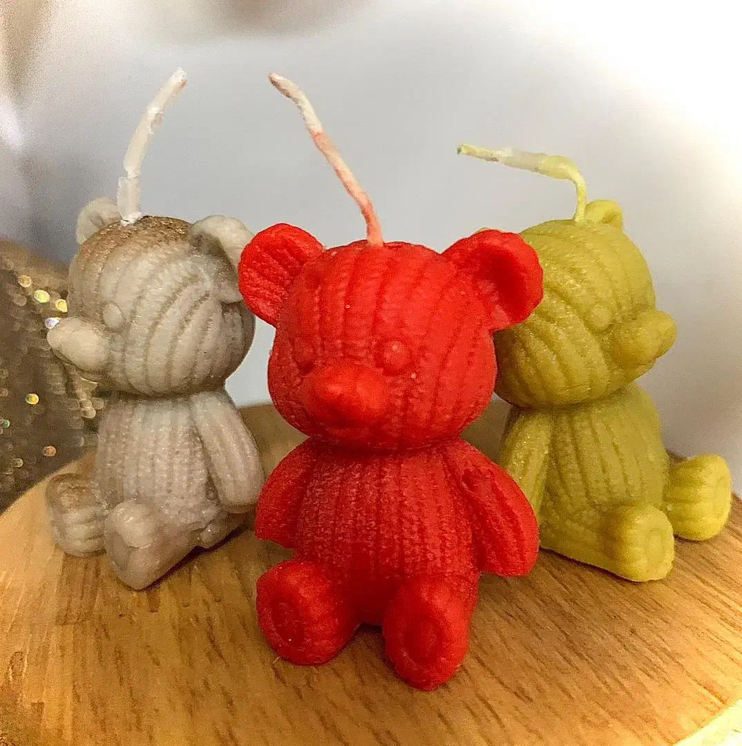 شمع|صنایع دستی و سایر لوازم تزئینی|یزد, |دیوار