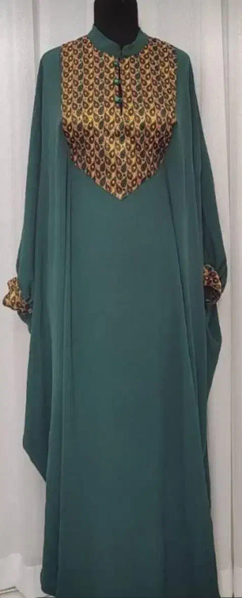 آموزش صفر تا ۱۰۰ خیاطی بدون الگو|خدمات آموزشی|اهواز, کوی علوی|دیوار